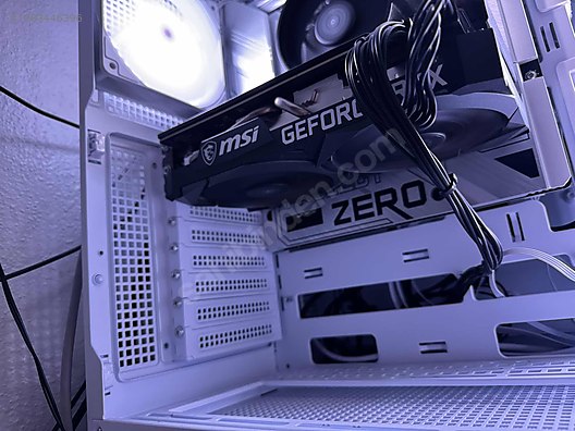 Used & Brand New Items / Computers / Desktops / Desktop Components / Motherboards