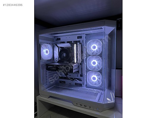 Used & Brand New Items / Computers / Desktops / Desktop Components / Motherboards