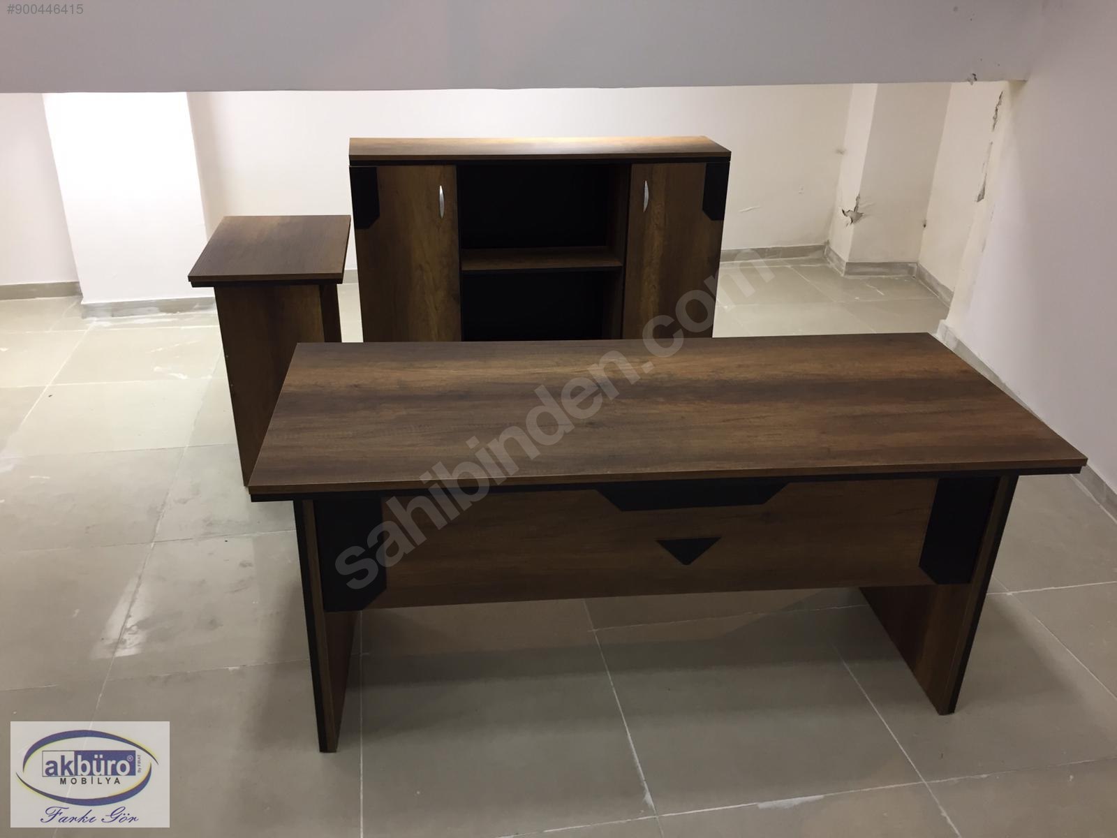 DOĞUŞ MASA TAKIMI ZERO KOLTUK TAKIMI İLE SET AKBÜRO OFİS DOĞUŞ MASA TAKIMI ZERO KOLTUK TAKIMI İLE SET AKBÜRO OFİS