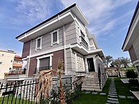 yenikent mah satilik villa fiyatlari ve villa ilanlari sahibinden com da yenikent mah satilik villa fiyatlari ve villa ilanlari sahibinden com da