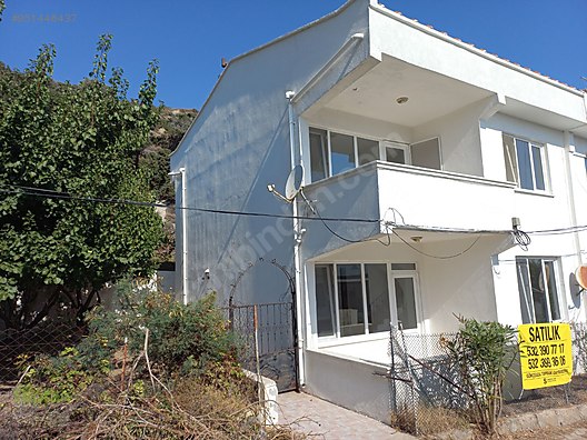 gokceada kuzulimani satilik 3 1 bahceli mustakil deniz manzarali satilik mustakil ev ilanlari sahibinden com da 951446437 gokceada kuzulimani satilik 3 1 bahceli mustakil deniz manzarali satilik mustakil ev ilanlari sahibinden com da 951446437