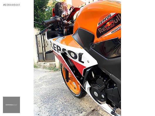 istanbul cekmekoy kaymakci rent vasita ilanlari sahibinden com da istanbul cekmekoy kaymakci rent vasita ilanlari sahibinden com da