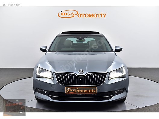 skoda superb 1 6 tdi prestige hgs otomotiv den satilik skoda superb 1 6 tdi prestige dsg at sahibinden com 932446451 skoda superb 1 6 tdi prestige hgs otomotiv den satilik skoda superb 1 6 tdi prestige dsg at sahibinden com 932446451