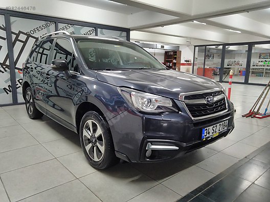 subaru forester 2 0 elegance sahibinden 2017 forester 97 bin km hatasiz at sahibinden com 982446476 subaru forester 2 0 elegance sahibinden 2017 forester 97 bin km hatasiz at sahibinden com 982446476