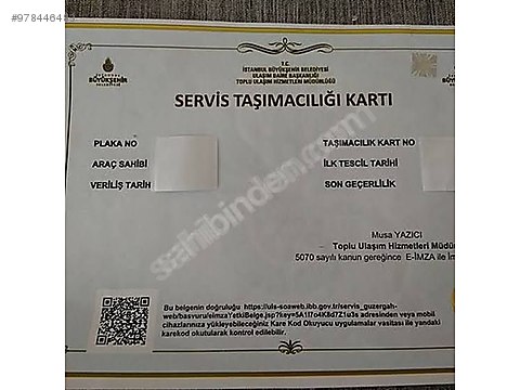 servis plakasi sahibinden aktif servis plakasi sahibinden comda 978446483 servis plakasi sahibinden aktif servis plakasi sahibinden comda 978446483