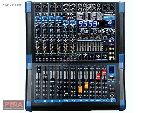 Audio Pro MONDIAL M.2[ペア] 中古品 Audio Pro MONDIAL M.2[ペア] 中古品 【公式通販】