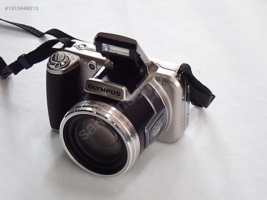 【J2312】OLYMPUS SP-800UZ オリンパス Amazon | OLYMPUS デジタルカメラ SP-800UZ (広角 光学30倍