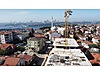 ÜSKÜDAR ÇENGELKÖY 1151-78 parselde SON FIRSAT SATILIK ARSA