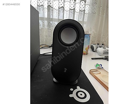 İkinci El ve Sıfır Alışveriş / Bilgisayar / Çevre Birimleri / Hoparlör / Ses Sistemi