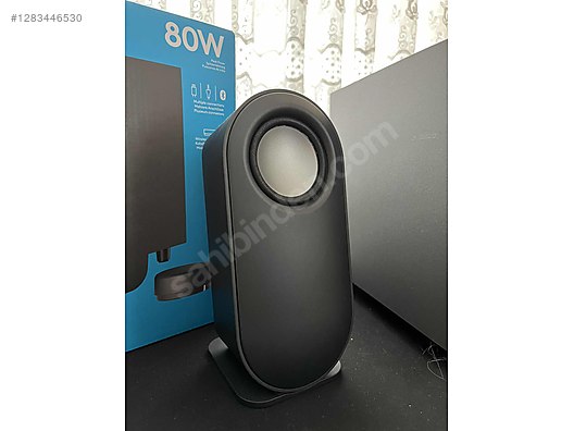 İkinci El ve Sıfır Alışveriş / Bilgisayar / Çevre Birimleri / Hoparlör / Ses Sistemi