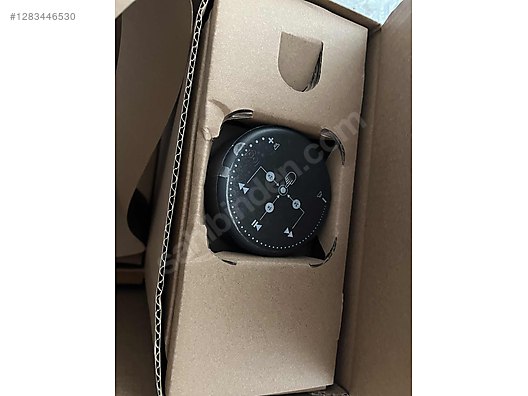 İkinci El ve Sıfır Alışveriş / Bilgisayar / Çevre Birimleri / Hoparlör / Ses Sistemi