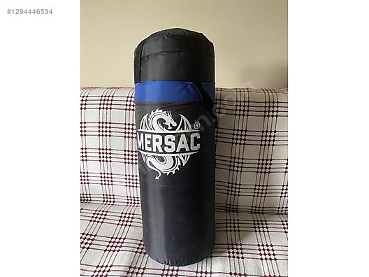 kum torbası 70 cm sahibinden.comda - 1294446534