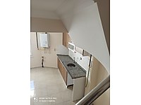 buyukdere mh satilik daire ilanlari ve satilik ev fiyatlari sahibinden com 3 buyukdere mh satilik daire ilanlari ve satilik ev fiyatlari sahibinden com 3