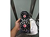 Xfx rx580 8gb oc edition hatasız - XFX Ekran Kartı İlanları sahibinden.com'da