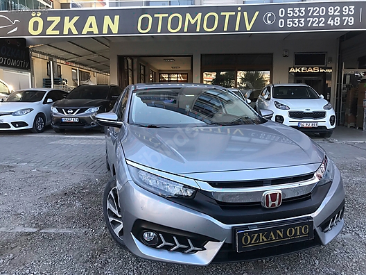 honda civic 1 6i vtec eco executive 2017 model civic sedan 1 6 i vtec eco executive otomatik at sahibinden com 968446555 honda civic 1 6i vtec eco executive 2017 model civic sedan 1 6 i vtec eco executive otomatik at sahibinden com 968446555