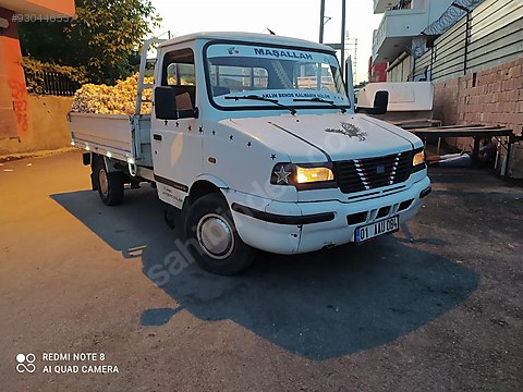 bmc levend 80 tdi model 44 750 tl sahibinden satilik ikinci el 930446557