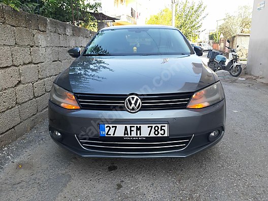 volkswagen jetta 1 6 tdi comfortline 2012 model volkswagen jetta 1 6 tdi dsg makyajli kasa at sahibinden com 917446607 volkswagen jetta 1 6 tdi comfortline 2012 model volkswagen jetta 1 6 tdi dsg makyajli kasa at sahibinden com 917446607