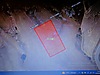 AŞAYURTÇU SATILIK İMARLI DAİRE GETİRİLİ 7132/214 M2 HİSSELİ