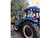 Machinery / Agricultural Machines / Tractors / New Holland / TD90D