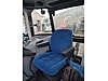 Machinery / Agricultural Machines / Tractors / New Holland / TD90D