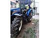 Machinery / Agricultural Machines / Tractors / New Holland / TD90D