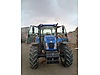 Machinery / Agricultural Machines / Tractors / New Holland / TD90D