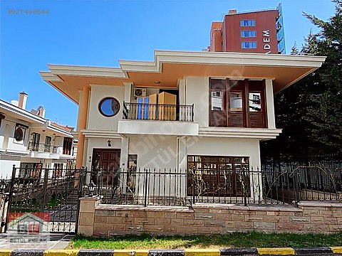 funda beyaz evler sitesi nde tertemiz kiralik villa kiralik villa ilanlari sahibinden com da 921446644