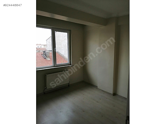 Eskisehir Emek Mah 2 1 Daire Satilik Daire Ilanlari Sahibinden Com Da 924446647