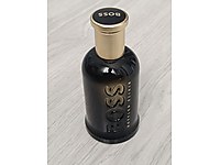 Hugo Boss Bottled Elixir #1271446648
