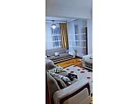 unye satilik daire ilanlari ve satilik ev fiyatlari sahibinden com unye satilik daire ilanlari ve satilik ev fiyatlari sahibinden com