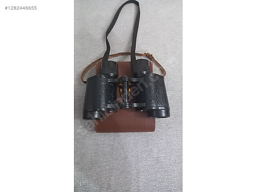 Used & Brand New Items / Cameras & Photographic Equipment / Binoculars