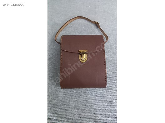 Used & Brand New Items / Cameras & Photographic Equipment / Binoculars