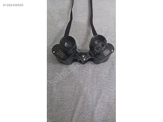 Used & Brand New Items / Cameras & Photographic Equipment / Binoculars