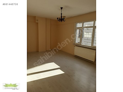 cumhuriyet mah de 3 1 120m2 3 katta kombili kiralik daire kiralik daire ilanlari sahibinden com da 981446708 cumhuriyet mah de 3 1 120m2 3 katta kombili kiralik daire kiralik daire ilanlari sahibinden com da 981446708