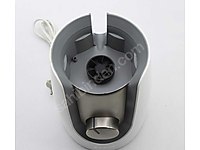Arçelik K 8140 TB Blender #1283446734