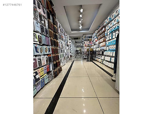 Used & Brand New Items / Cell Phones & Accessories / Cell Phones / Apple / iPhone 17 Pro Max