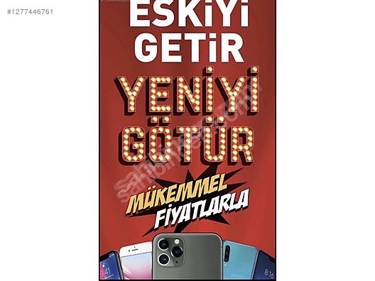 Used & Brand New Items / Cell Phones & Accessories / Cell Phones / Apple / iPhone 17 Pro Max