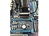 Gigabyte GA970A-D3 AM3+ Anakart, FX6300 işlemci ve Fan - Anakart ve Tüm Masaüstü Bilgisayar Parçaları sahibinden.com'da