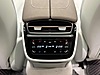 Vasıta / Otomobil / Mercedes-Benz / EQS / 450