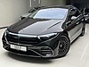 Vasıta / Otomobil / Mercedes-Benz / EQS / 450