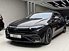 Vasıta / Otomobil / Mercedes-Benz / EQS / 450