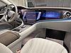 Vasıta / Otomobil / Mercedes-Benz / EQS / 450