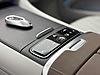 Vasıta / Otomobil / Mercedes-Benz / EQS / 450