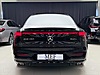 Vasıta / Otomobil / Mercedes-Benz / EQS / 450