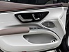 Vasıta / Otomobil / Mercedes-Benz / EQS / 450
