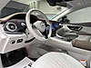 Vasıta / Otomobil / Mercedes-Benz / EQS / 450