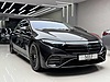 Vasıta / Otomobil / Mercedes-Benz / EQS / 450