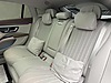 Vasıta / Otomobil / Mercedes-Benz / EQS / 450