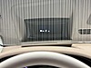 Vasıta / Otomobil / Mercedes-Benz / EQS / 450