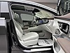 Vasıta / Otomobil / Mercedes-Benz / EQS / 450